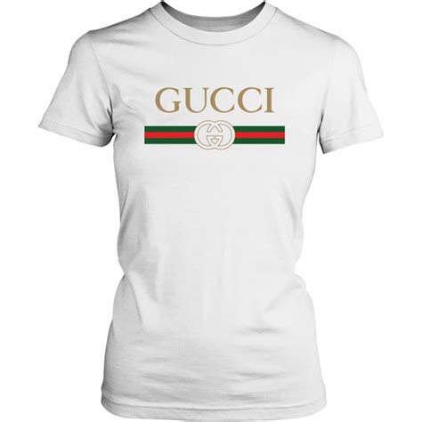 gucci clothing womens replica|knock off gucci fabric.